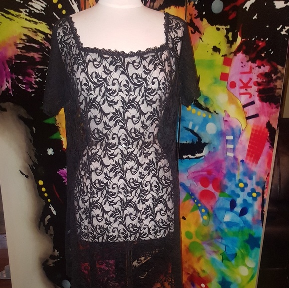 Other - 💘Valentines Day- Just Sexy Lingerie